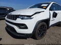 2026 Jeep Compass — photo 6 of 17 | VIN 3C4NJDBNXTT169095