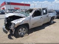 2010 Chevrolet Silverado 1500 — photo 2 of 15 | VIN 3GCRCSE01AG249519