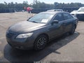 2009 Toyota Camry — photo 2 of 16 | VIN 4T4BE46K39R072005