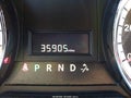 2016 Dodge Grand Caravan — photo 13 of 13 | VIN 2C4RDGBG5GR359794