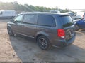 2016 Dodge Grand Caravan — photo 3 of 13 | VIN 2C4RDGBG5GR359794