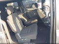 2016 Dodge Grand Caravan — photo 8 of 13 | VIN 2C4RDGBG5GR359794
