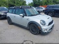 2012 Mini Cooper — photo 1 of 16 | VIN WMWZG3C56CTY31451
