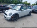 2012 Mini Cooper — photo 2 of 16 | VIN WMWZG3C56CTY31451