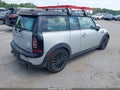 2012 Mini Cooper — photo 4 of 16 | VIN WMWZG3C56CTY31451