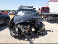 2023 Jeep Renegade — photo 12 of 16 | VIN ZACNJDB17PPP34877