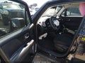 2023 Jeep Renegade — photo 14 of 16 | VIN ZACNJDB17PPP34877