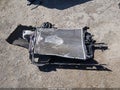 2023 Jeep Renegade — photo 11 of 16 | VIN ZACNJDB17PPP34877