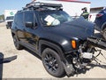 2023 Jeep Renegade — photo 1 of 16 | VIN ZACNJDB17PPP34877