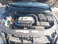 2013 Volkswagen CC — photo 10 of 16 | VIN WVWBN7AN1DE529592