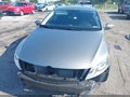 2013 Volkswagen CC — photo 12 of 16 | VIN WVWBN7AN1DE529592