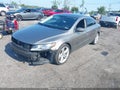 2013 Volkswagen CC — photo 2 of 16 | VIN WVWBN7AN1DE529592