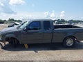 1999 Ford F-150 — photo 14 of 16 | VIN 1FTRX18L9XNB51374
