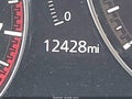 2021 Mazda CX-30 — photo 16 of 17 | VIN 3MVDMBDM6MM233638
