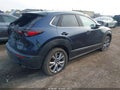 2021 Mazda CX-30 — photo 4 of 17 | VIN 3MVDMBDM6MM233638