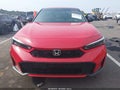 2026 Honda Civic Hybrid — photo 12 of 16 | VIN 2HGFE4F88TH342488