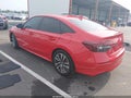 2026 Honda Civic Hybrid — photo 3 of 16 | VIN 2HGFE4F88TH342488