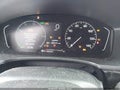 2026 Honda Civic Hybrid — photo 7 of 16 | VIN 2HGFE4F88TH342488