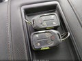 2022 GMC Sierra — photo 11 of 16 | VIN 1GT49PE7XNF284683