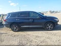 2017 Infiniti QX60 — photo 14 of 17 | VIN 5N1DL0MM4HC550684