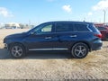 2017 Infiniti QX60 — photo 15 of 17 | VIN 5N1DL0MM4HC550684