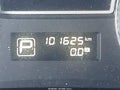 2017 Infiniti QX60 — photo 16 of 17 | VIN 5N1DL0MM4HC550684