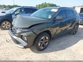 2026 Hyundai Tucson — photo 2 of 16 | VIN 5NMJB3DE7TH643911