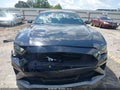 2019 Ford Mustang — photo 12 of 16 | VIN 1FA6P8TH7K5200004