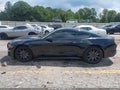 2019 Ford Mustang — photo 14 of 16 | VIN 1FA6P8TH7K5200004