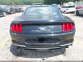 2019 Ford Mustang — photo 16 of 16 | VIN 1FA6P8TH7K5200004