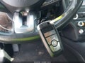 2019 Ford Mustang — photo 11 of 16 | VIN 1FA6P8TH7K5200004