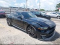 2019 Ford Mustang — photo 1 of 16 | VIN 1FA6P8TH7K5200004