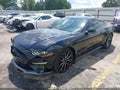 2019 Ford Mustang — photo 2 of 16 | VIN 1FA6P8TH7K5200004