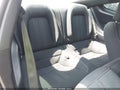 2019 Ford Mustang — photo 8 of 16 | VIN 1FA6P8TH7K5200004