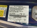 2019 Ford Mustang — photo 9 of 16 | VIN 1FA6P8TH7K5200004