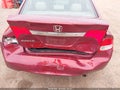2011 Honda Civic — photo 6 of 16 | VIN 19XFA1F55BE023168