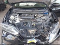 2017 Nissan Rogue — photo 10 of 16 | VIN 5N1AT2MV4HC841869