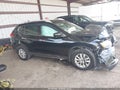 2017 Nissan Rogue — photo 13 of 16 | VIN 5N1AT2MV4HC841869