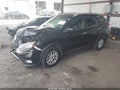 2017 Nissan Rogue — photo 2 of 16 | VIN 5N1AT2MV4HC841869