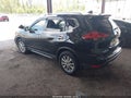 2017 Nissan Rogue — photo 3 of 16 | VIN 5N1AT2MV4HC841869
