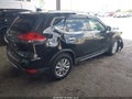2017 Nissan Rogue — photo 4 of 16 | VIN 5N1AT2MV4HC841869