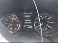 2017 Nissan Rogue — photo 7 of 16 | VIN 5N1AT2MV4HC841869