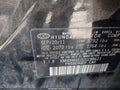 2012 Hyundai Elantra — photo 9 of 16 | VIN KMHDH4AE0CU298621