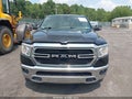 2021 Ram 1500 — photo 12 of 16 | VIN 1C6SRFFT7MN571018