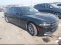 2015 Dodge Charger — photo 1 of 16 | VIN 2C3CDXBG2FH925988