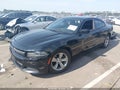 2015 Dodge Charger — photo 2 of 16 | VIN 2C3CDXBG2FH925988