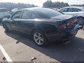 2015 Dodge Charger — photo 3 of 16 | VIN 2C3CDXBG2FH925988