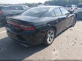 2015 Dodge Charger — photo 4 of 16 | VIN 2C3CDXBG2FH925988