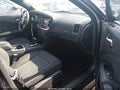 2015 Dodge Charger — photo 5 of 16 | VIN 2C3CDXBG2FH925988