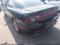 2015 Dodge Charger — photo 6 of 16 | VIN 2C3CDXBG2FH925988